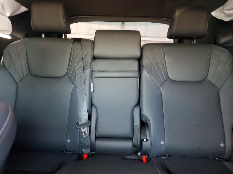 Продажа на аукционе авто 2026 Lexus Rx 350, vin: 2T2BAMBA1TC072222, номер лота: 47742136