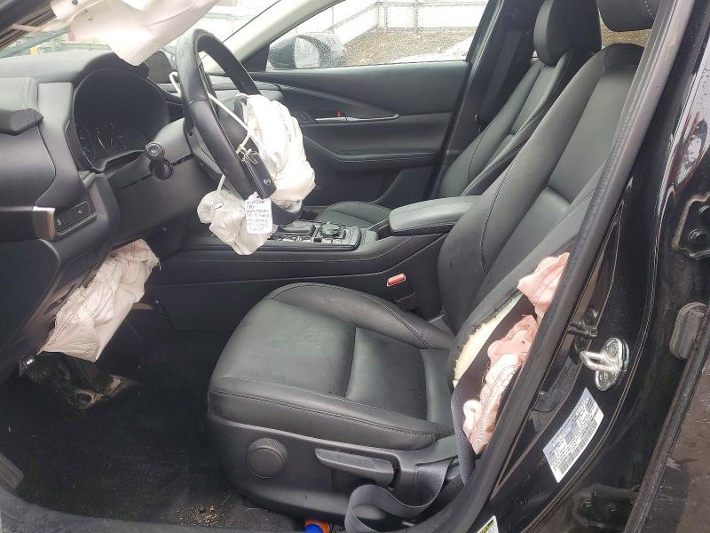 Aukcja sprzedaży 2023 Mazda Cx-30, vin: 3MVDMBBMXPM514882, numer aukcji: 79718315