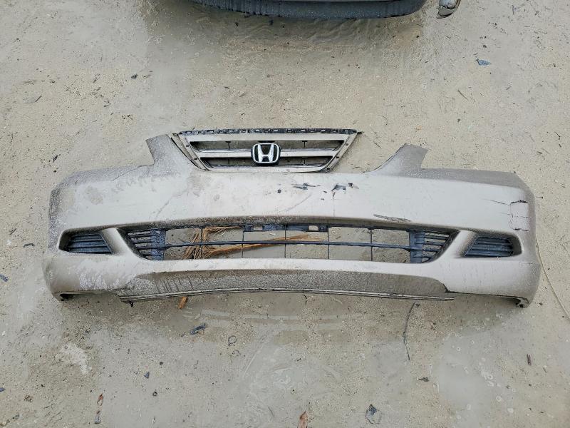 Aukcja sprzedaży 2006 Honda Odyssey, vin: 5FNRL38466B439804, numer aukcji: 45975306