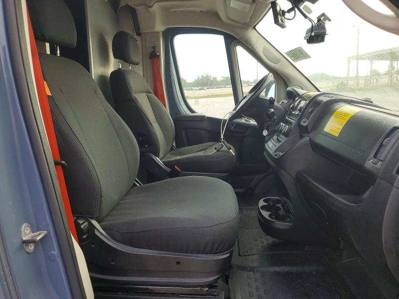 Aukcja sprzedaży 2021 Ram Promaster 3500, vin: 3C6FRVJG4ME503530, numer aukcji: 79911155