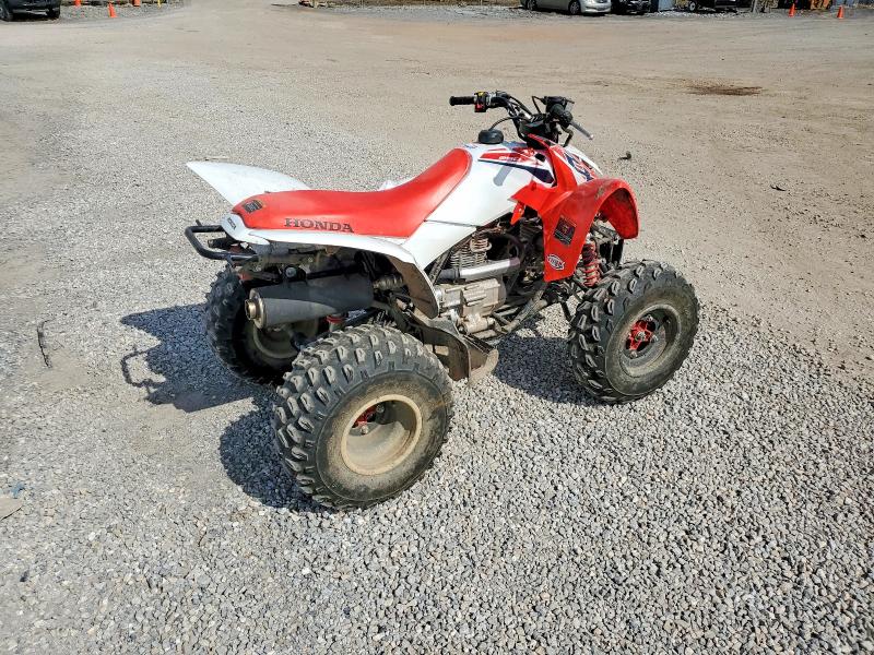 Aukcja sprzedaży 2024 Honda Trx250, vin: 1HFTE270XRJ000066, numer aukcji: 46221446
