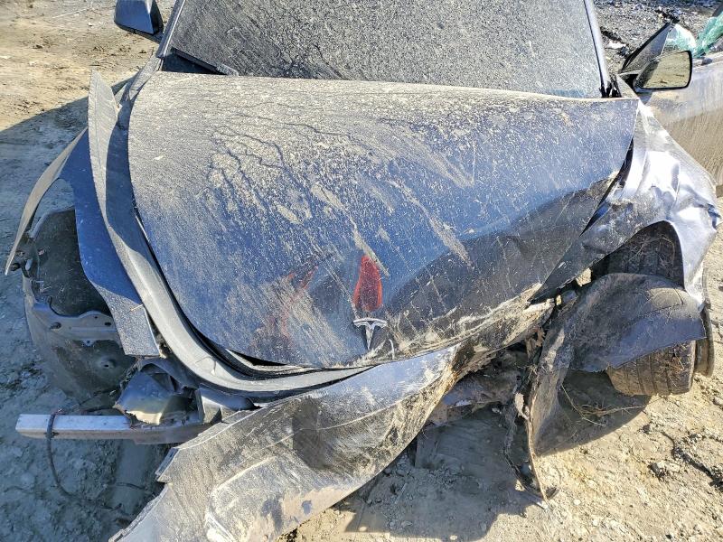Aukcja sprzedaży 2021 Tesla Model 3, vin: 5YJ3E1EB5MF019570, numer aukcji: 41694636