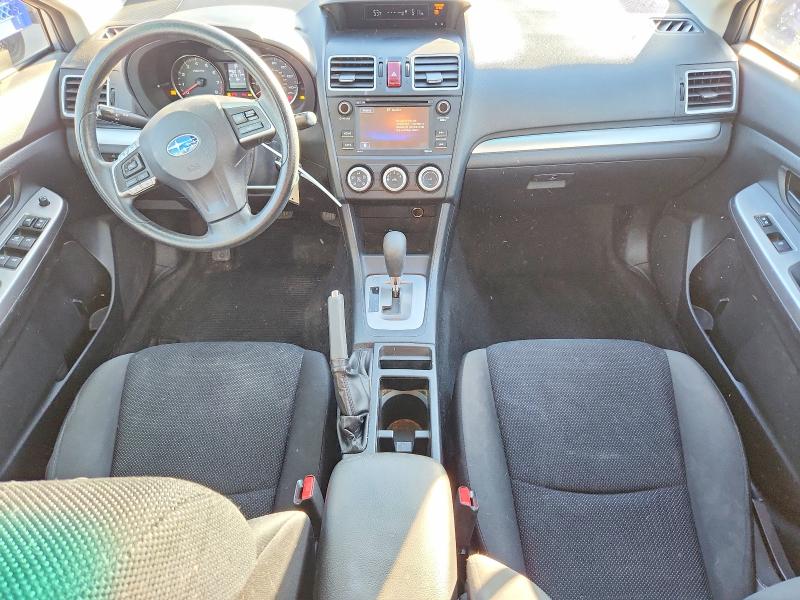 Aukcja sprzedaży 2016 Subaru Impreza, vin: JF1GJAA61GH009148, numer aukcji: 41930826