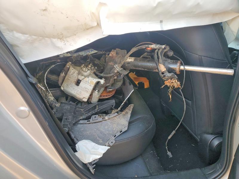 Продаж на аукціоні авто 2025 Mazda 3, vin: JM1BPABM3S1774458, номер лоту: 47699416