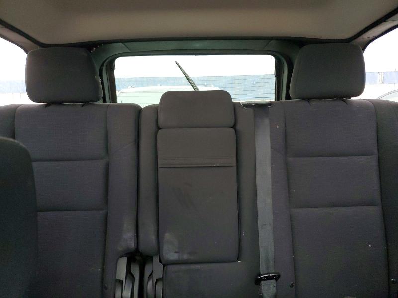 Продажа на аукционе авто 2011 Jeep Grand Cherokee, vin: 1J4RR4GG5BC678939, номер лота: 46516886