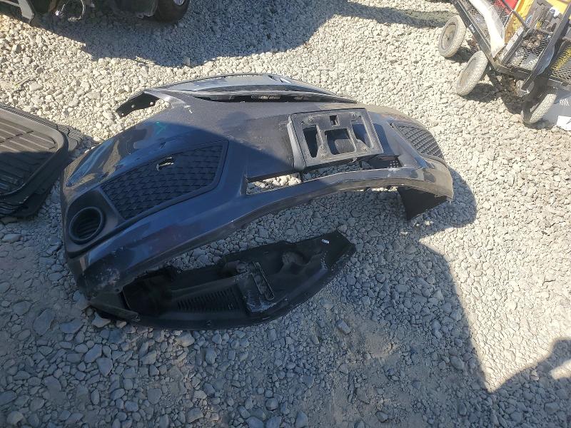 47276956 :رقم المزاد ، 5J8TB3H31FL014599 vin ، 2015 Acura Rdx مزاد بيع