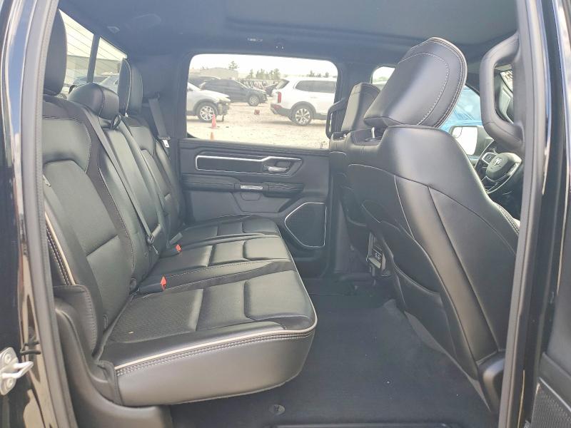 Продажа на аукционе авто 2023 Ram 1500, vin: 1C6SRFJTXPN563751, номер лота: 47739776