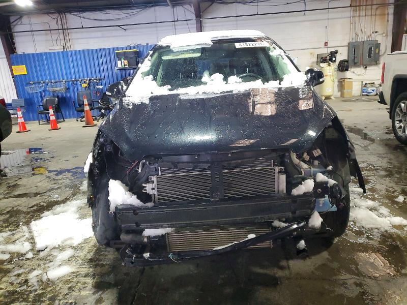 41822276 :رقم المزاد ، KL4CJFSB2FB245689 vin ، 2015 Buick Encore مزاد بيع