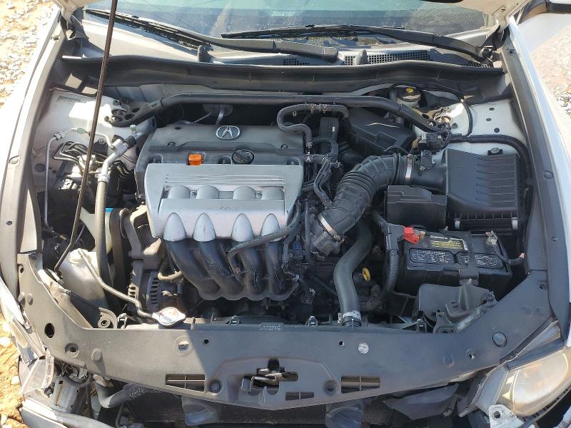 2012 Acura Tsx მანქანა იყიდება აუქციონზე, vin: JH4CU2F89CC021702, აუქციონის ნომერი: 47625366