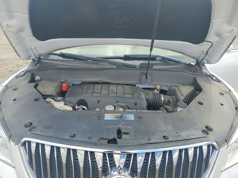 Продаж на аукціоні авто 2017 Buick Enclave, vin: 5GAKRBKD0HJ331033, номер лоту: 45776596