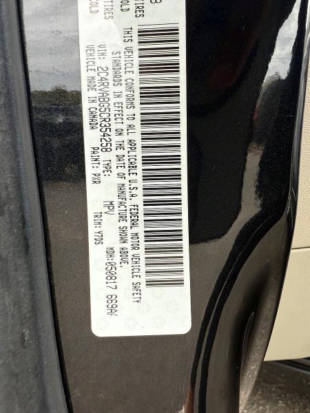 Продаж на аукціоні авто 2012 Volkswagen Routan, vin: 2C4RVABG5CR354258, номер лоту: 48324316