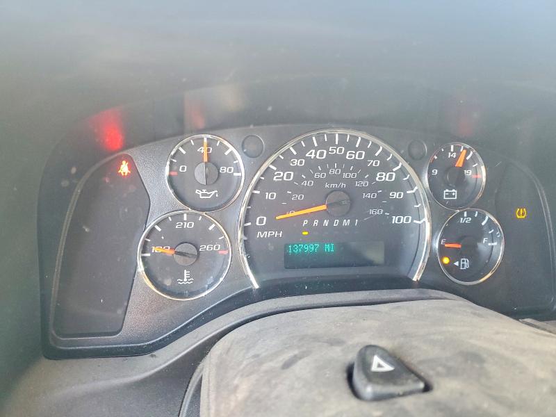 47143856 :رقم المزاد ، 1GCWGAFP4K1164395 vin ، 2019 Chev Express G2500 مزاد بيع