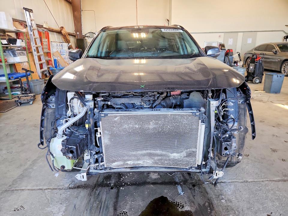 42060686 :رقم المزاد ، 2T3D1RFV3LW113219 vin ، 2020 Toyota Rav4 مزاد بيع