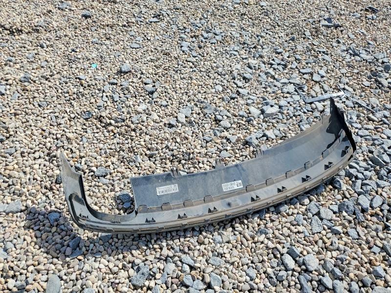 2015 Audi A4 მანქანა იყიდება აუქციონზე, vin: WAUFFAFL4FN017103, აუქციონის ნომერი: 47919656