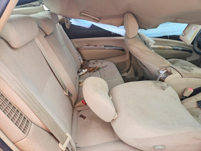 Aukcja sprzedaży 2005 Toyota Prius, vin: JTDKB20U253057386, numer aukcji: 47727876