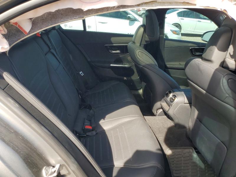 Продаж на аукціоні авто 2023 Mercedes-benz C, vin: W1KAF4HB8PR081681, номер лоту: 45458776