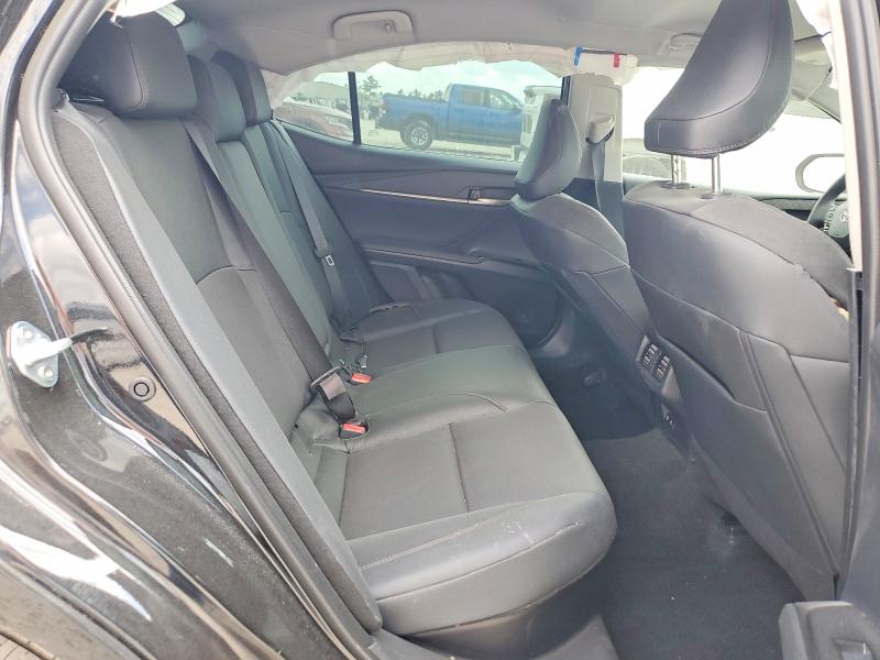 Aukcja sprzedaży 2026 Toyota Camry, vin: 4T1DAACK6TU689102, numer aukcji: 47419906