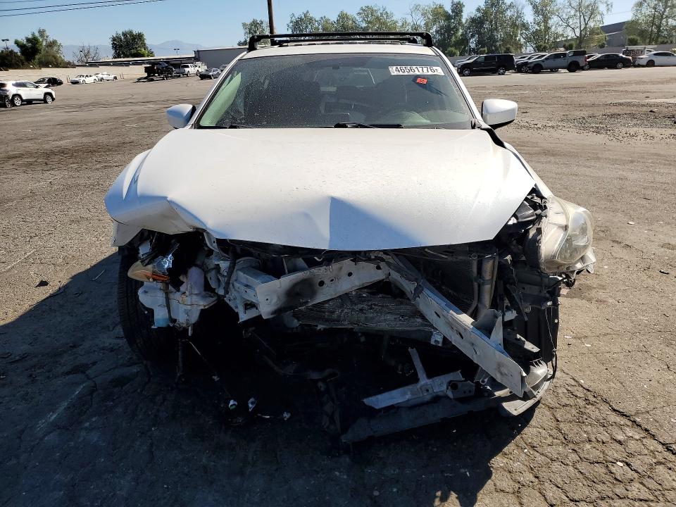 46561776 :رقم المزاد ، JM1BM1M70F1236340 vin ، 2015 Mazda 3 مزاد بيع