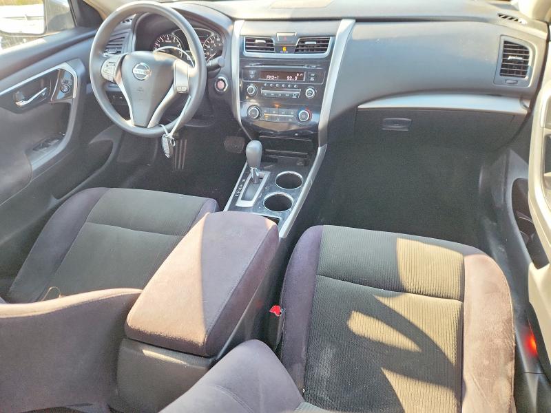 41644636 :رقم المزاد ، 1N4AL3AP9DC917943 vin ، 2013 Nissan Altima مزاد بيع