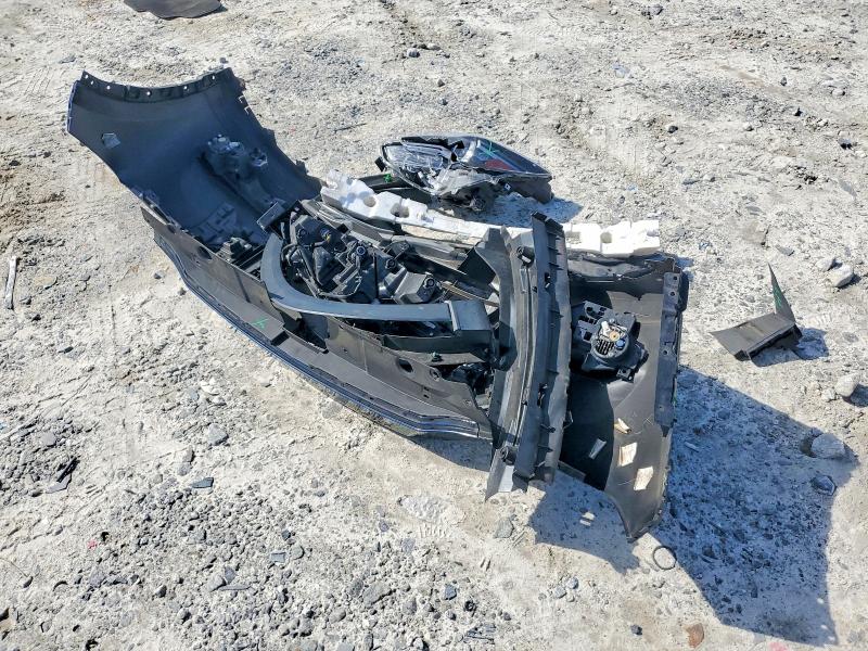 45776396 :رقم المزاد ، JM3KFADM0K1647173 vin ، 2019 Mazda Cx-5 مزاد بيع