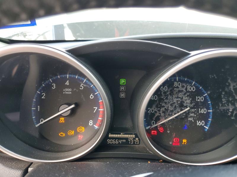 Продажа на аукционе авто 2012 Mazda 3, vin: JM1BL1V75C1664059, номер лота: 48095926