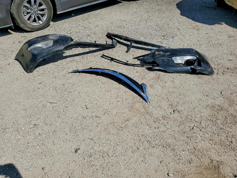 46440256 :رقم المزاد ، 1N4AL3AP6EC151073 vin ، 2014 Nissan Altima مزاد بيع