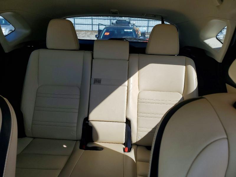Продажа на аукционе авто 2015 Lexus Nx 200t, vin: JTJYARBZ8F2001956, номер лота: 46125026