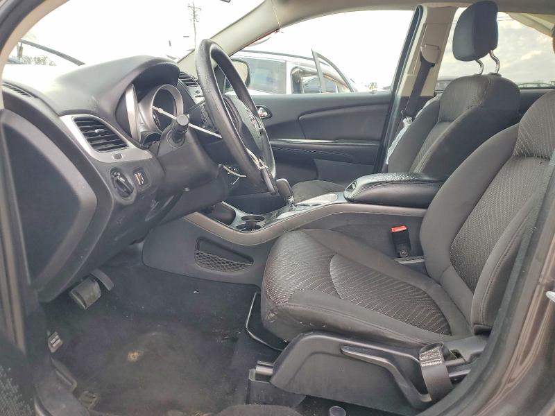 Aukcja sprzedaży 2015 Dodge Journey, vin: 3C4PDCAB2FT595935, numer aukcji: 48353686
