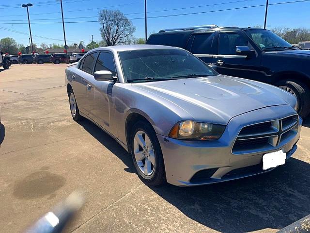 Aukcja sprzedaży 2014 Dodge Charger, vin: 2C3CDXBG7EH116873, numer aukcji: 48013366