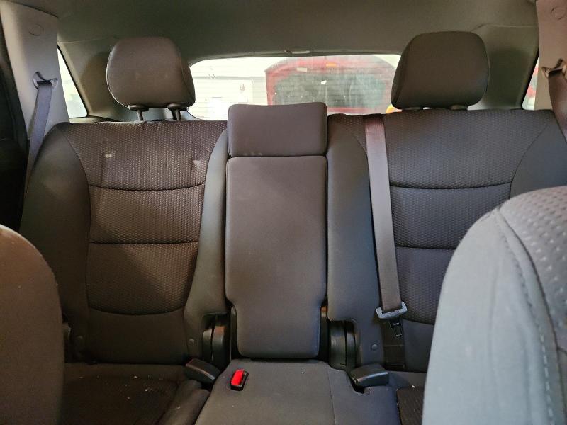 Aukcja sprzedaży 2011 Kia Sorento, vin: 5XYKT3A12BG145031, numer aukcji: 79093905