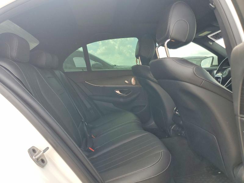 Продаж на аукціоні авто 2023 Mercedes-benz E, vin: W1KZF8EB7PB099600, номер лоту: 47165226