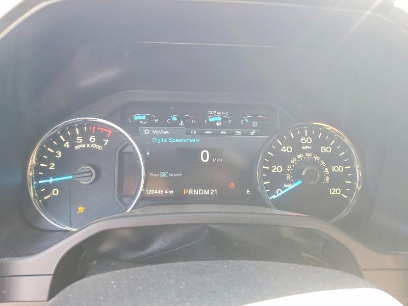 Продажа на аукционе авто 2015 Ford F150, vin: 1FTEW1EF2FFA20845, номер лота: 41826006