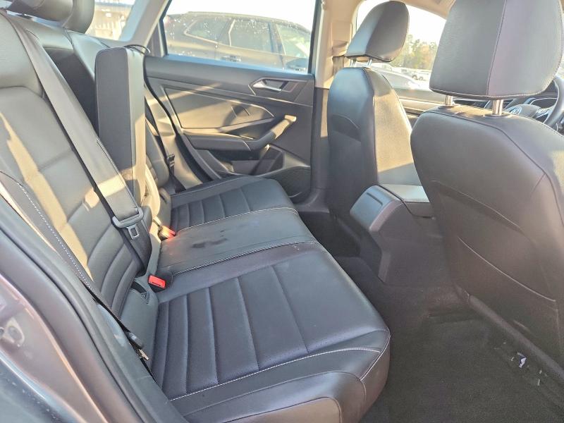 Продаж на аукціоні авто 2021 Volkswagen Jetta, vin: 3VWC57BU0MM045527, номер лоту: 47040426