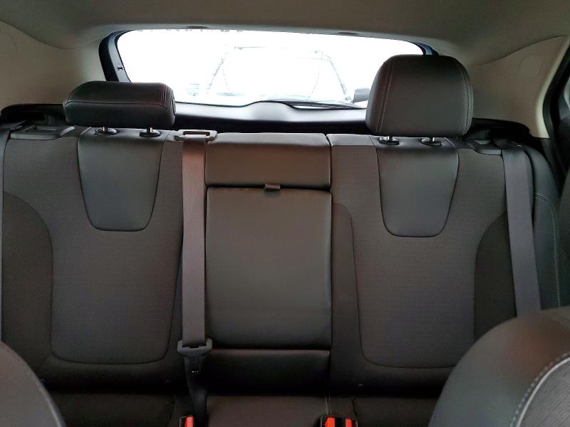Продажа на аукционе авто 2020 Buick Encore Gx, vin: KL4MMDSL9LB112674, номер лота: 79009815