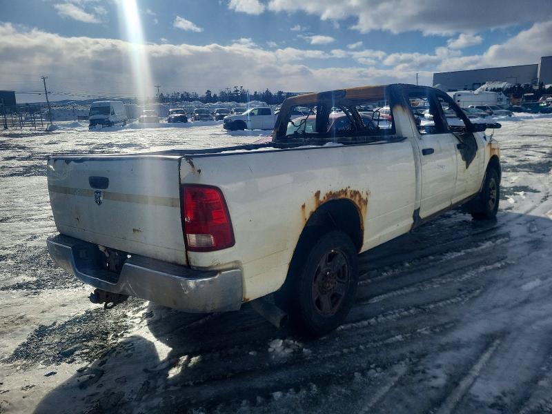 Продажа на аукционе авто 2014 Ram 3500, vin: 3C63R3HL2EG215506, номер лота: 73896955