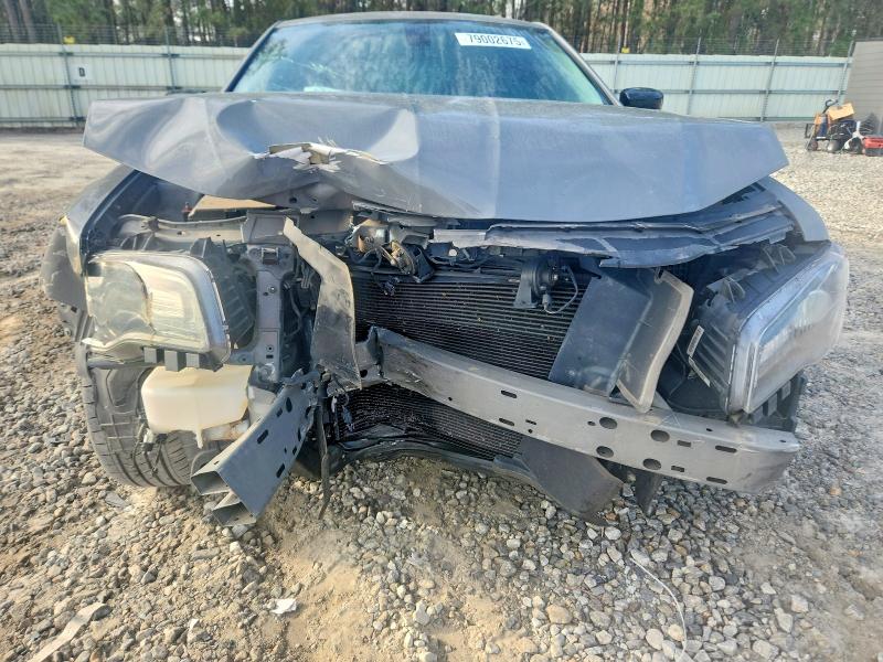 79002675 :رقم المزاد ، 2C3CCAAG8KH569610 vin ، 2019 Chrysler 300 مزاد بيع