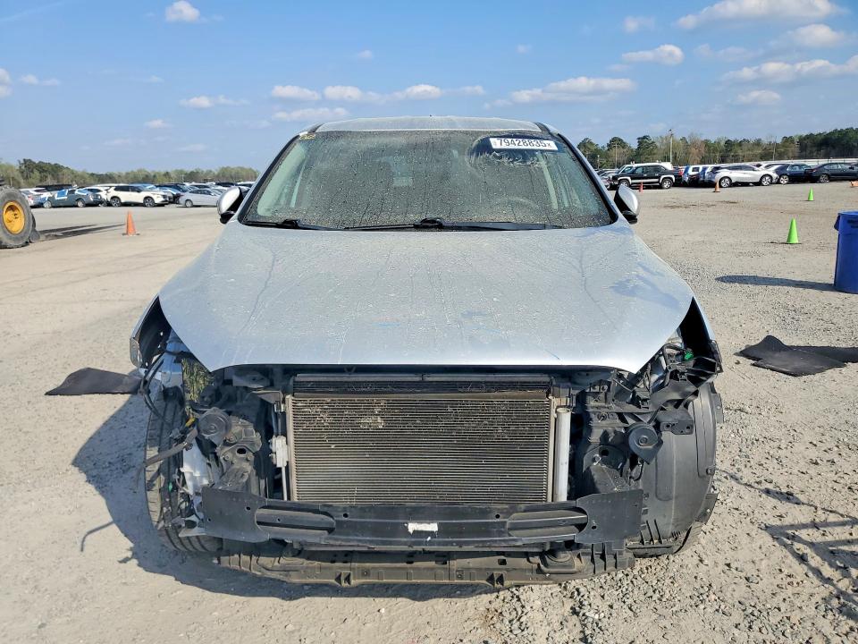 Aukcja sprzedaży 2019 Kia Sorento, vin: 5XYPG4A5XKG492657, numer aukcji: 79428835