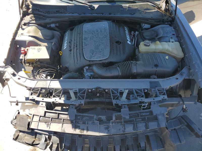 Продажа на аукционе авто 2019 Dodge Challenger, vin: 2C3CDZBTXKH652379, номер лота: 46466546