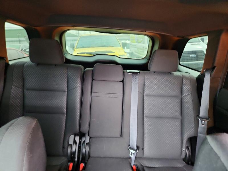 Aukcja sprzedaży 2019 Jeep Grand Cherokee, vin: 1C4RJFAG0KC567393, numer aukcji: 45852656