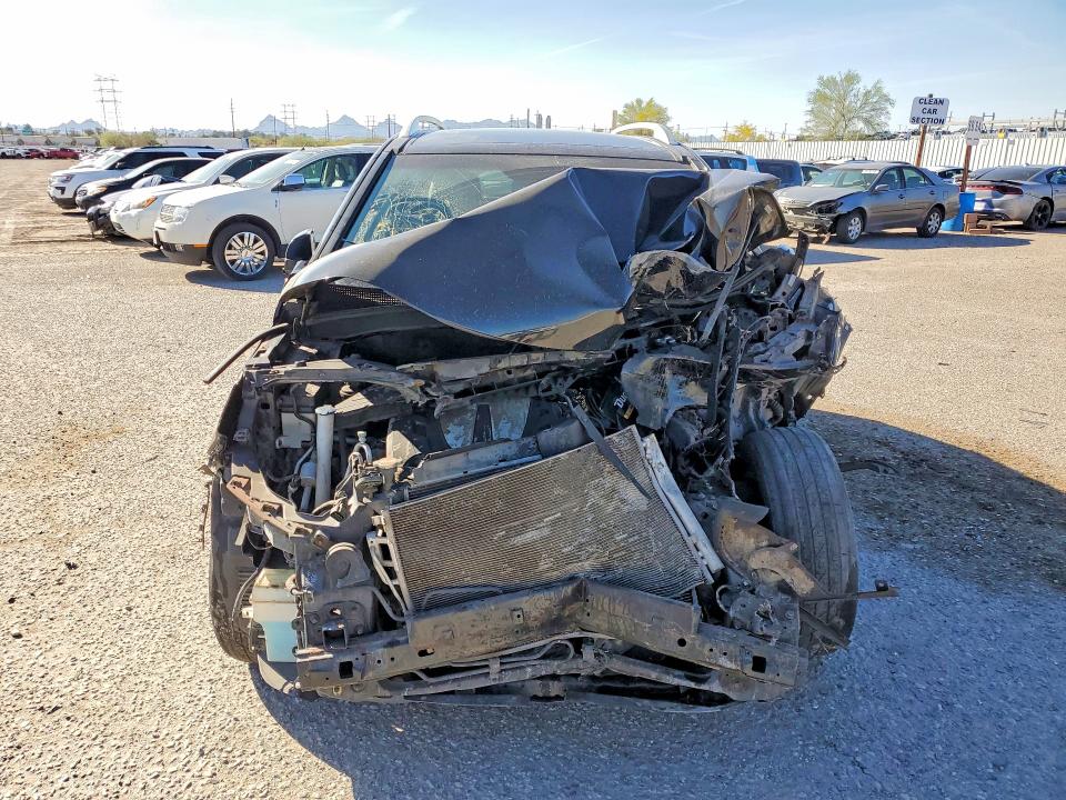 Продажа на аукционе авто 2012 Kia Sorento, vin: 5XYKUDA28CG191654, номер лота: 46524496