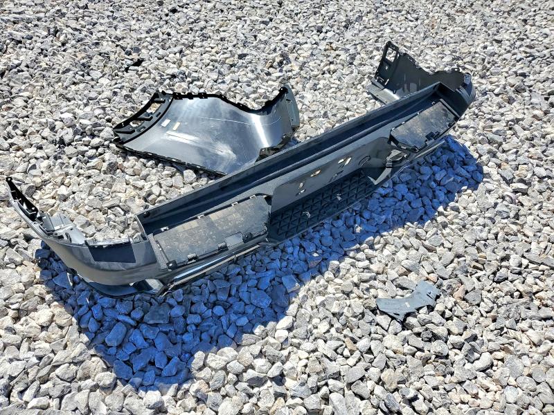 2025 Hyundai Santa Cruz მანქანა იყიდება აუქციონზე, vin: 5NTJEDDF2SH151814, აუქციონის ნომერი: 46182446