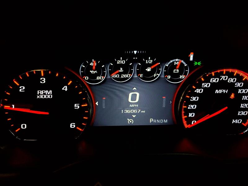 Продаж на аукціоні авто 2015 Gmc Sierra, vin: 3GTU2WEC6FG363831, номер лоту: 46001696