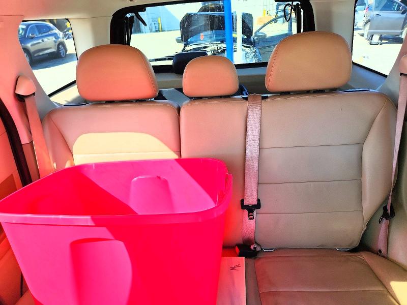 Продаж на аукціоні авто 2012 Ford Escape, vin: 1FMCU0EG5CKC82907, номер лоту: 46409666