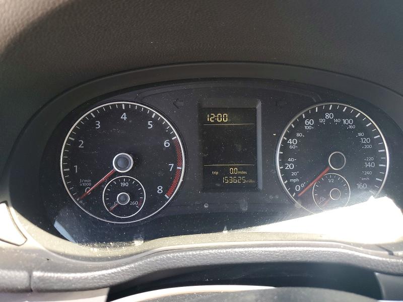 Продажа на аукционе авто 2014 Volkswagen Passat, vin: 1VWAS7A36EC095604, номер лота: 47127536
