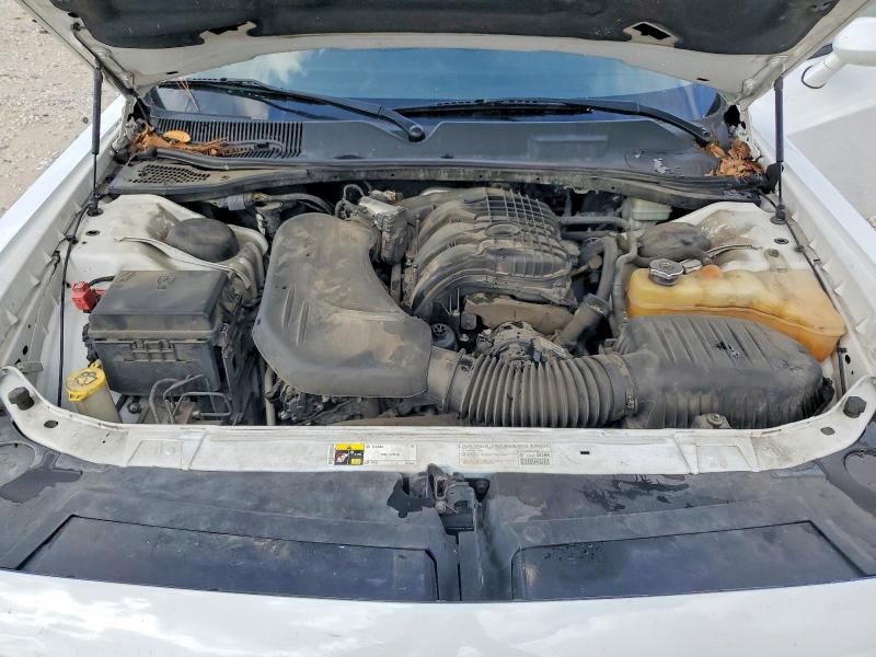 2014 Dodge Challenger მანქანა იყიდება აუქციონზე, vin: 2C3CDYAG7EH112183, აუქციონის ნომერი: 79647815
