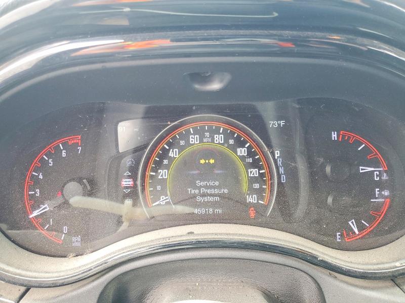 Продаж на аукціоні авто 2024 Dodge Durango, vin: 1C4RDHAG5RC212703, номер лоту: 45456346