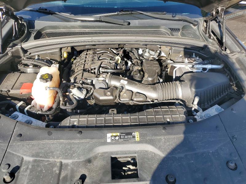 Продажа на аукционе авто 2021 Jeep Grand Cherokee, vin: 1C4RJKBG9M8167717, номер лота: 79544565