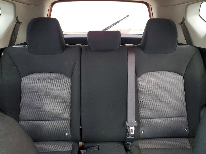 Aukcja sprzedaży 2024 Kia Soul, vin: KNDJ23AU5R7913892, numer aukcji: 45782386