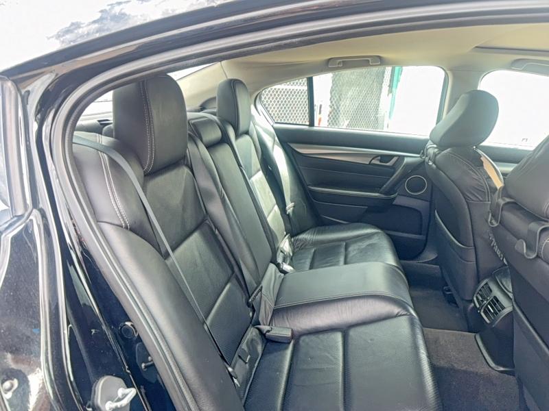 2010 Acura Tl მანქანა იყიდება აუქციონზე, vin: 19UUA9F55AA008419, აუქციონის ნომერი: 46012296