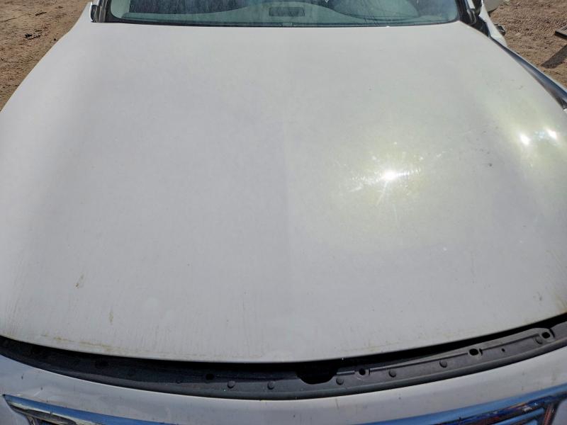 Aukcja sprzedaży 2013 Infiniti G37 Sedan, vin: JN1CV6AP6DM300852, numer aukcji: 47291886
